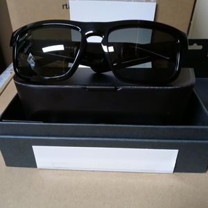 The Bose Company's Bose Frames Tenor Style